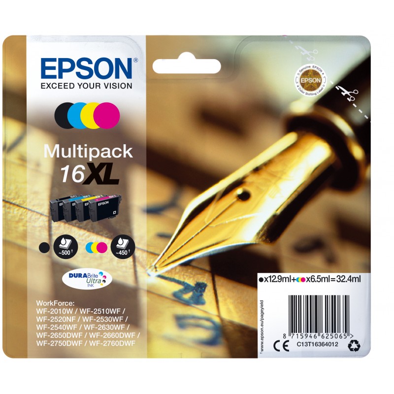 epson-encre-no16xl-multipack-c13t16364012-32-4ml-noir-cyan-magenta-jaune-wf-2540wf-2530wf-1.jpg