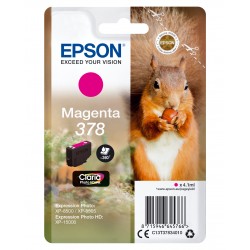 epson-encre-claria-photo-hd-cartouche-ecureuil-378-magenta-1.jpg