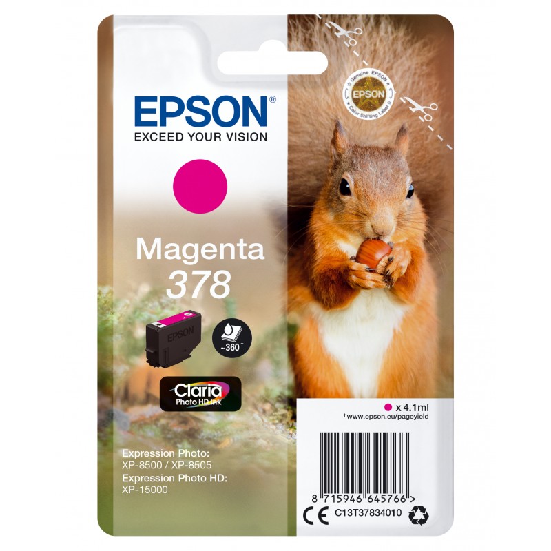 epson-encre-claria-photo-hd-cartouche-ecureuil-378-magenta-1.jpg