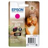 epson-encre-claria-photo-hd-cartouche-ecureuil-378-magenta-1.jpg