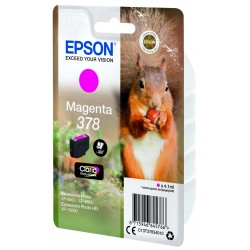 epson-encre-claria-photo-hd-cartouche-ecureuil-378-magenta-2.jpg