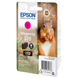 epson-encre-claria-photo-hd-cartouche-ecureuil-378-magenta-3.jpg
