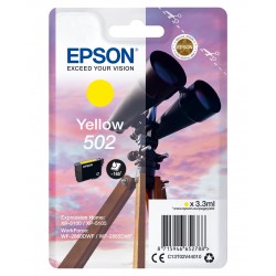 epson-singlepack-jaune-502-encre-sec-1.jpg