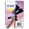 epson-singlepack-jaune-502-encre-sec-1.jpg