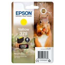 epson-encre-claria-photo-hd-cartouche-ecureuil-378-jaune-1.jpg