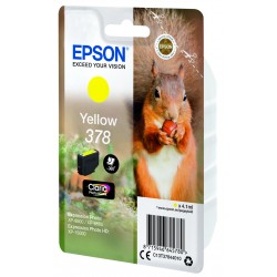 epson-encre-claria-photo-hd-cartouche-ecureuil-378-jaune-2.jpg