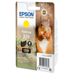 epson-encre-claria-photo-hd-cartouche-ecureuil-378-jaune-3.jpg