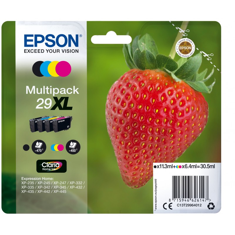 epson-encre-29xl-multipack-c13t29964022-expression-home-xp-235-xp-332-xp-335-xp-432-xp-435-1.jpg