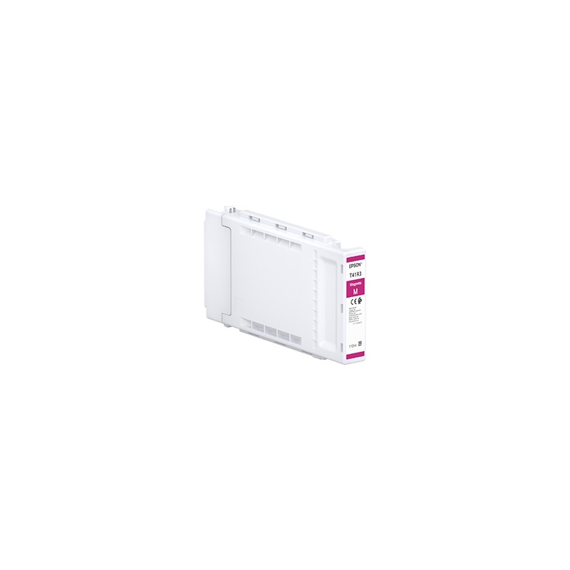 epson-singlepack-ultrachrome-xd2-t41r340-magenta-110ml-1.jpg