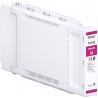 epson-singlepack-ultrachrome-xd2-t41r340-magenta-110ml-1.jpg