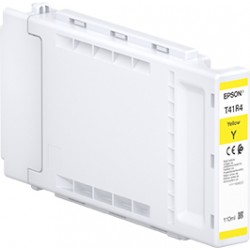 epson-singlepack-ultrachrome-xd2-t41r440-jaune-110ml-1.jpg