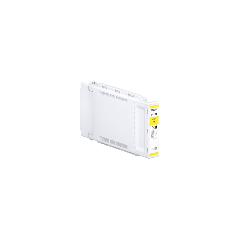 epson-singlepack-ultrachrome-xd2-t41r440-jaune-110ml-1.jpg