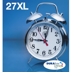 epson-multipack-3-clr-27xl-durabrite-ultra-encre-easymail-1.jpg