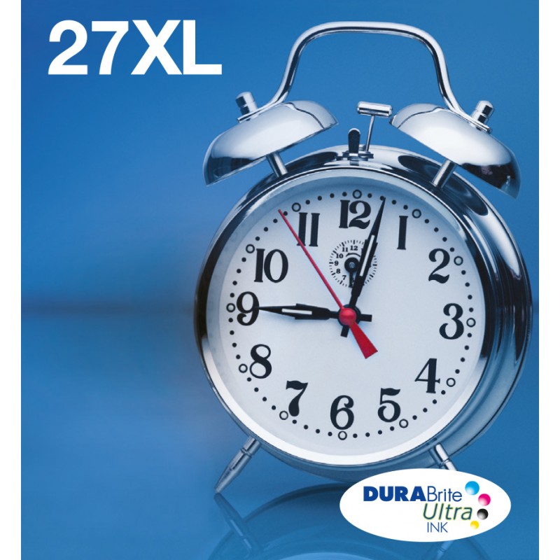epson-multipack-3-clr-27xl-durabrite-ultra-encre-easymail-1.jpg