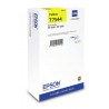 epson-encre-t7544-jaune-xxl-c13t754440-69ml-workforce-pro-wf-8090-wf-8590-1.jpg