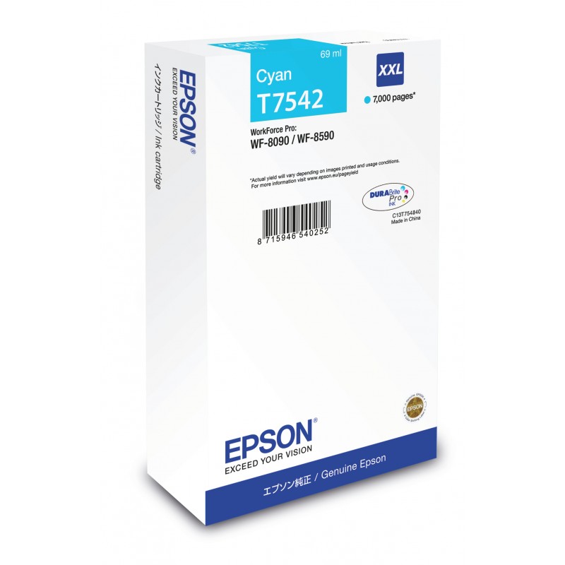 epson-encre-t7542-cyan-xxl-c13t754240-69ml-workforce-pro-wf-8090-wf-8590-1.jpg
