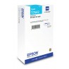 epson-encre-t7542-cyan-xxl-c13t754240-69ml-workforce-pro-wf-8090-wf-8590-1.jpg