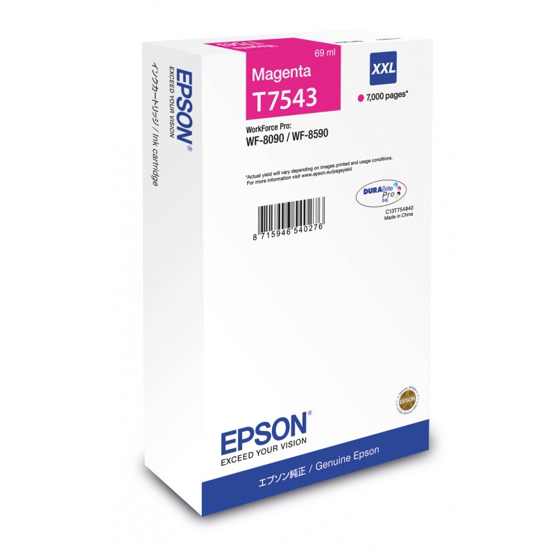 epson-encre-t7543-magenta-xxl-c13t754340-69ml-workforce-pro-wf-8090-wf-8590-1.jpg