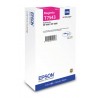 epson-encre-t7543-magenta-xxl-c13t754340-69ml-workforce-pro-wf-8090-wf-8590-1.jpg