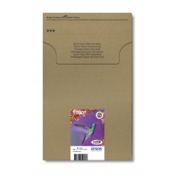epson-t0807-cartouche-d-encre-noir-et-cinq-couleurs-capacite-standardnoir-and-colour-74ml-pack-de-6-2.jpg