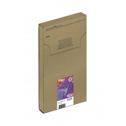 epson-t0807-cartouche-d-encre-noir-et-cinq-couleurs-capacite-standardnoir-and-colour-74ml-pack-de-6-3.jpg