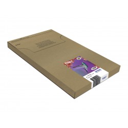 epson-t0807-cartouche-d-encre-noir-et-cinq-couleurs-capacite-standardnoir-and-colour-74ml-pack-de-6-4.jpg
