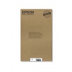 epson-t0807-cartouche-d-encre-noir-et-cinq-couleurs-capacite-standardnoir-and-colour-74ml-pack-de-6-5.jpg