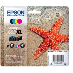 epson-multipack-4-colours-603xl-ink-1.jpg