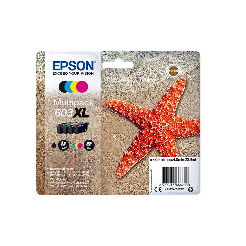 epson-multipack-4-colours-603xl-ink-1.jpg