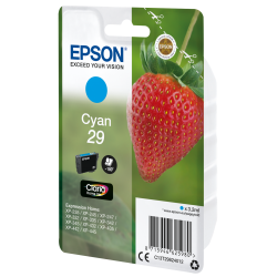 epson-encre-cyan-no29-c13t29824012-expression-home-xp-235-xp-332-xp-335-xp-432-xp-435-2.jpg