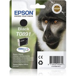 epson-encre-noir-c13t08914021-stylus-s20-sx100-sx105-sx200-sx205-sx400-sx405-office-bx300f-1.jpg