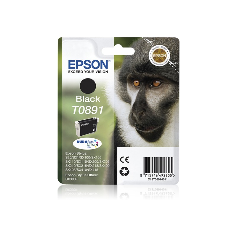 epson-encre-noir-c13t08914021-stylus-s20-sx100-sx105-sx200-sx205-sx400-sx405-office-bx300f-1.jpg