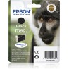 epson-encre-noir-c13t08914021-stylus-s20-sx100-sx105-sx200-sx205-sx400-sx405-office-bx300f-1.jpg