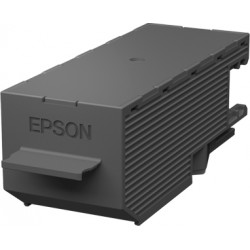 epson-maintenance-box-et-27-37-47-l40-1.jpg