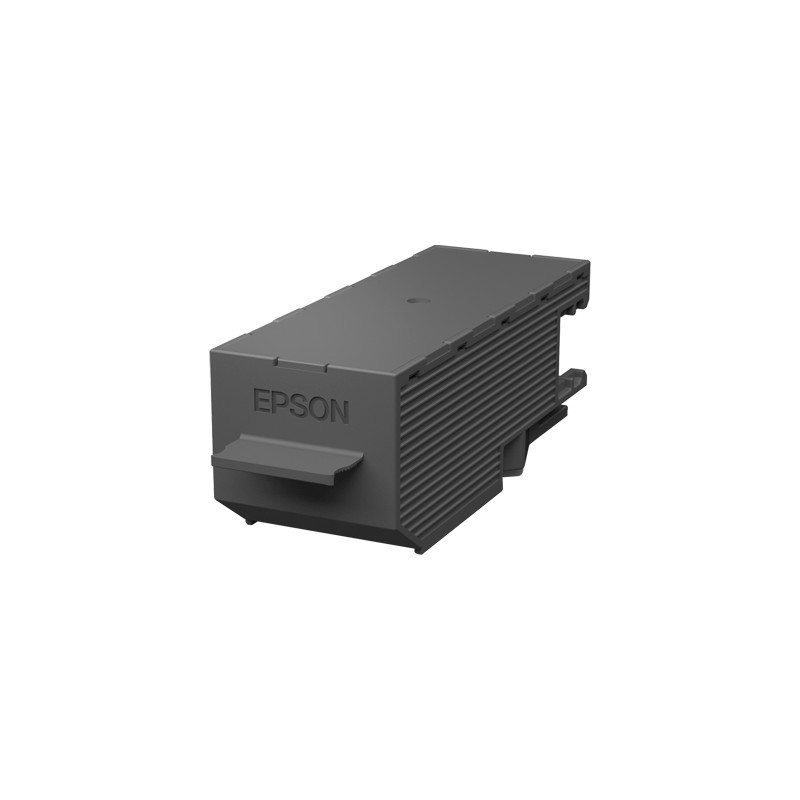 epson-maintenance-box-et-27-37-47-l40-1.jpg