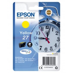 epson-encre-no27-jaune-c13t27044012-3-6ml-workforce-wf-3600-3640-7610-3620-7110-7620-7600-1.jpg