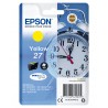 epson-encre-no27-jaune-c13t27044012-3-6ml-workforce-wf-3600-3640-7610-3620-7110-7620-7600-1.jpg