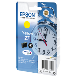 epson-encre-no27-jaune-c13t27044012-3-6ml-workforce-wf-3600-3640-7610-3620-7110-7620-7600-2.jpg