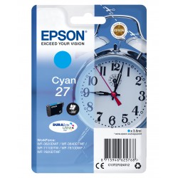epson-encre-no27-cyan-c13t27024012-3-6ml-workforce-wf-3600-3640-7610-3620-7110-7620-7600-1.jpg