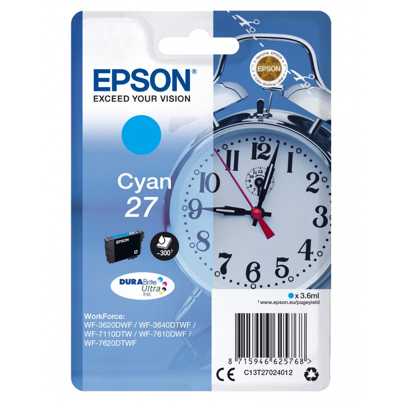 epson-encre-no27-cyan-c13t27024012-3-6ml-workforce-wf-3600-3640-7610-3620-7110-7620-7600-1.jpg