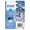 epson-encre-no27-cyan-c13t27024012-3-6ml-workforce-wf-3600-3640-7610-3620-7110-7620-7600-1.jpg