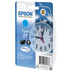 epson-encre-no27-cyan-c13t27024012-3-6ml-workforce-wf-3600-3640-7610-3620-7110-7620-7600-2.jpg
