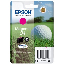 epson-singlepack-34-encre-magenta-durabrite-ultra-4-2ml-blister-1.jpg