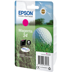epson-singlepack-34-encre-magenta-durabrite-ultra-4-2ml-blister-2.jpg