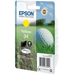 epson-singlepack-34-encre-jaune-durabrite-ultra-4-2ml-blister-2.jpg