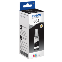 epson-encre-noir-c13t664140-70ml-l100-l110-l120-l1300-l200-l210-l350-l355-l550-l555-ecotank-l355-l555-2.jpg