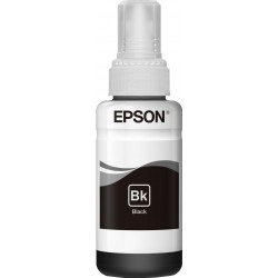 epson-encre-noir-c13t664140-70ml-l100-l110-l120-l1300-l200-l210-l350-l355-l550-l555-ecotank-l355-l555-3.jpg