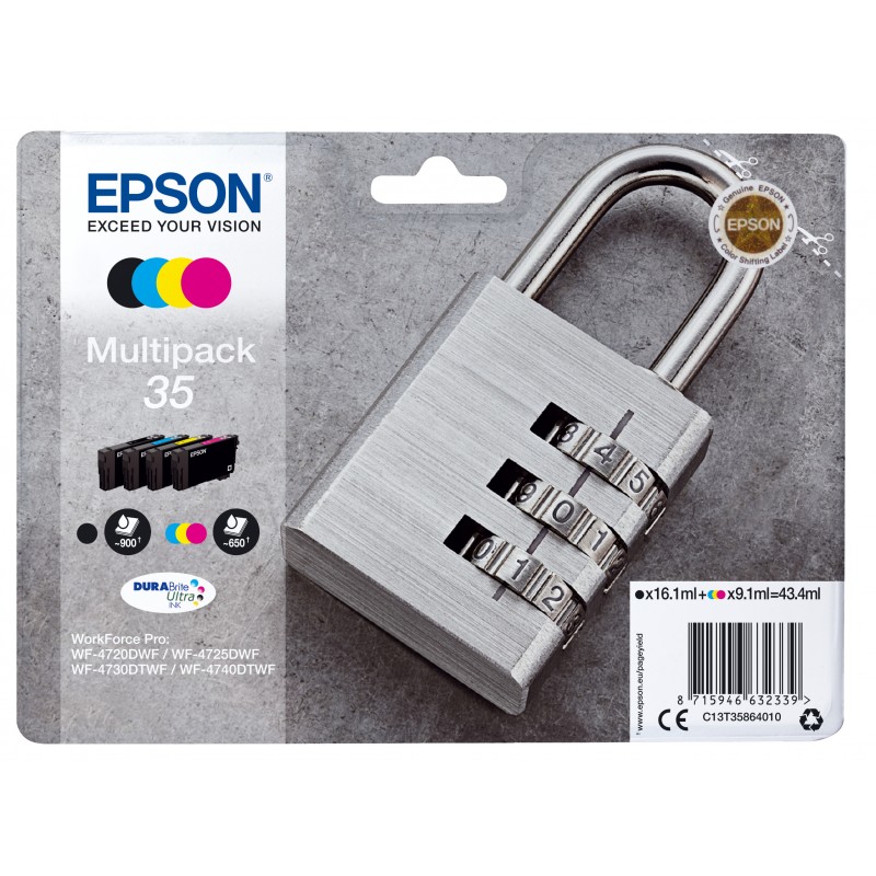 epson-multipack-cadenas-encre-durabrite-ultra-ncmj-1.jpg