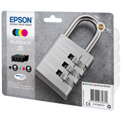 epson-multipack-cadenas-encre-durabrite-ultra-ncmj-2.jpg