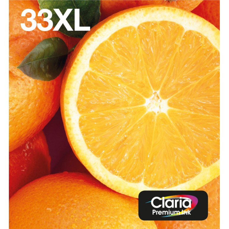 epson-multipack-5-couleurs-33xl-cartouche-d-encre-easymail-1.jpg